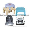 Plastic Injection Baby Seat/ Chair Mould (BHM-BP03)